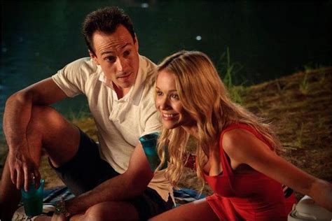 american reunion nude|American Reunion nude scenes